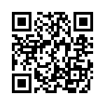 MCP631-E-SN QRCode