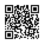 MCP632-E-MF QRCode