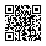 MCP632T-E-MF QRCode