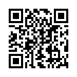 MCP633T-E-SN QRCode