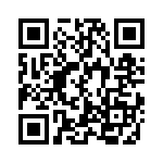 MCP634-E-ST QRCode