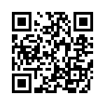 MCP634T-E-SL QRCode