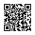 MCP635T-E-MF QRCode