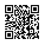 MCP6404-E-ST QRCode