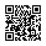 MCP6404T-E-SL QRCode