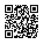 MCP6404T-E-ST QRCode