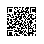 MCP6406T-H-OTVAO QRCode