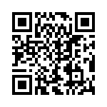 MCP6409T-H-SL QRCode