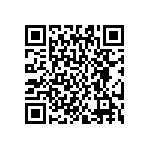 MCP6421T-E-OTVAO QRCode