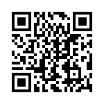 MCP6422-E-MS QRCode