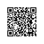 MCP6441T-E-OTVAO QRCode