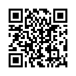 MCP6442-E-SN QRCode