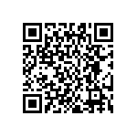 MCP6444T-E-STVAO QRCode