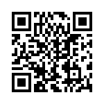 MCP6471T-E-LTY QRCode