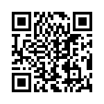 MCP6471T-E-OT QRCode