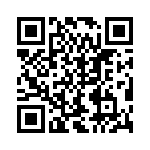 MCP6474-E-SL QRCode