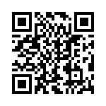 MCP6474-E-ST QRCode