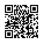 MCP6481T-E-LTY QRCode