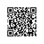 MCP6481T-E-OTVAO QRCode