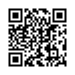 MCP6482-E-SN QRCode