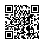 MCP6482T-E-SN QRCode