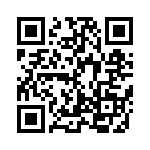 MCP6484-E-ST QRCode