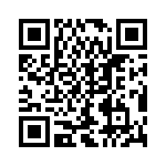 MCP6484T-E-SL QRCode