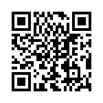 MCP6484T-E-ST QRCode