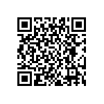 MCP6484T-E-STVAO QRCode