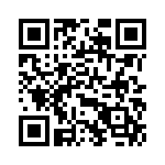 MCP6492-E-SN QRCode