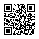 MCP6494-E-SL QRCode