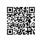 MCP652T-E-SNVAO QRCode