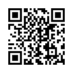 MCP6541RT-E-OT QRCode