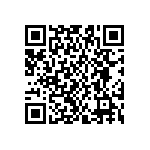 MCP6541T-E-OTGVAO QRCode