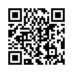 MCP6541T-E-SN QRCode