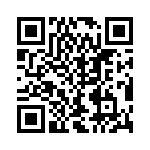 MCP6541T-I-MS QRCode