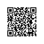 MCP6541UT-E-OTVAO QRCode