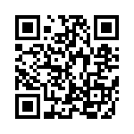 MCP6542-I-SN QRCode