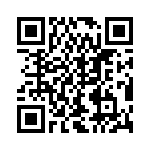 MCP6542T-E-SN QRCode