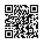 MCP6542T-I-SN QRCode