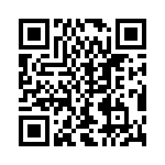 MCP6543T-E-MS QRCode