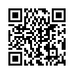 MCP6543T-E-SN QRCode