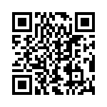 MCP6543T-I-MS QRCode