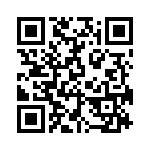 MCP6544T-E-SL QRCode