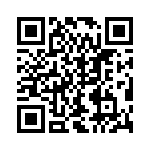 MCP6546-E-SN QRCode