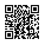 MCP6546RT-I-OT QRCode