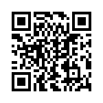 MCP6547-E-P QRCode