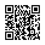 MCP6547-I-MS QRCode