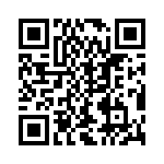 MCP6547T-I-MS QRCode