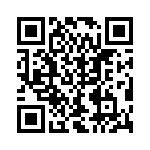 MCP6548-E-SN QRCode